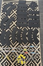 Matchbox Powertrack Bundle