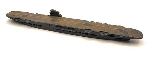Vintage die cast heavy lead - vintage, die-cast