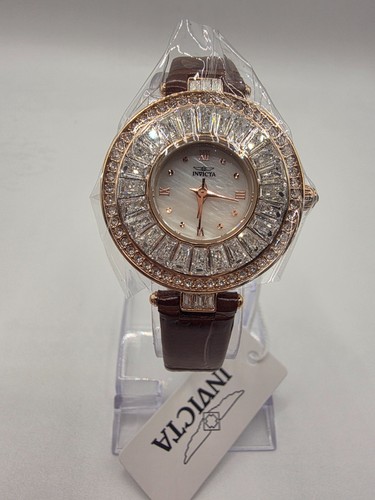 Invicta celestial women - celestial, women's