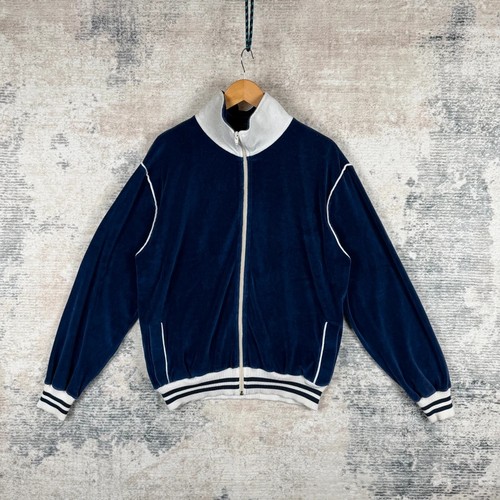 Vintage sports accent - vintage,