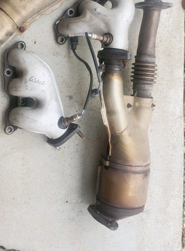 Lexus 300 1993 1996 oem - , gs
