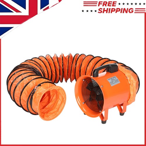Blower fan portable - fan,