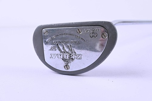 Ram zebra putter 35 - ram, /