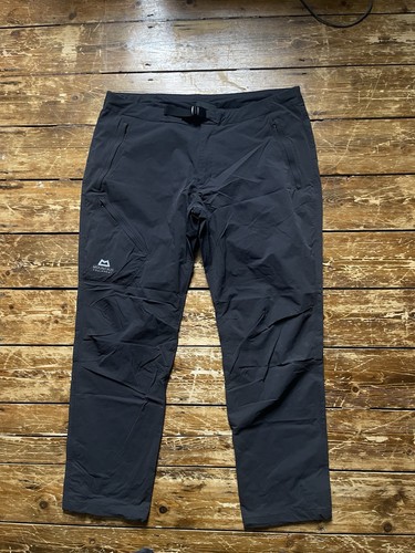Mens mountain equipment - mens,