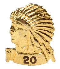 Vintage The Carborundum