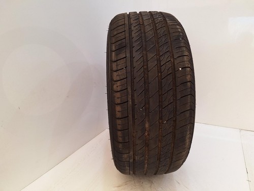 225 40r18 92w - 225/40r18,
