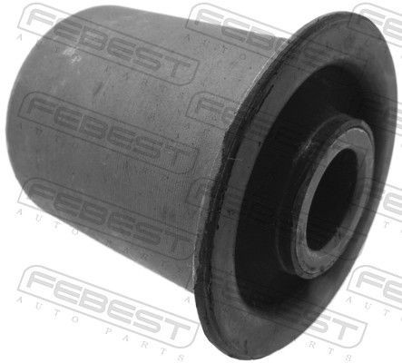 Febest tab 058 - febest, control