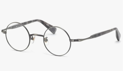 John lennon jl1117 titanium - john,