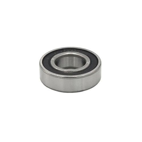 Fits john deere 2130 - john,