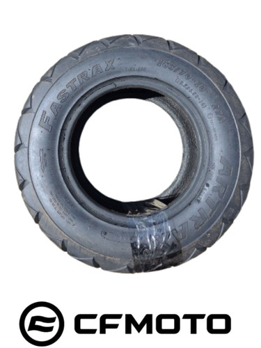 Artrax fastrax 165 on - artrax, 165/70-10