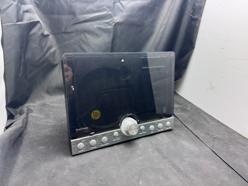 Goodmans micro1468i micro - micro1468i,