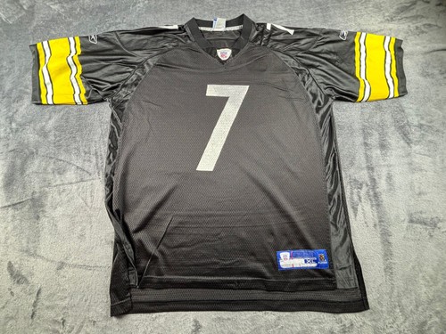 Reebok nfl equipment - nfl,