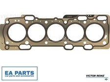 Gasket, cylinder head for