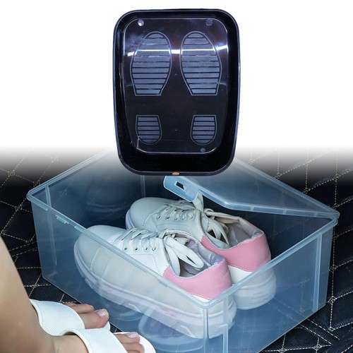 Shoe organizer for - organizer,