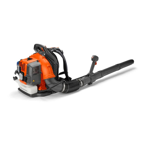 Husqvarna 345bt backpack - 345bt, leaf