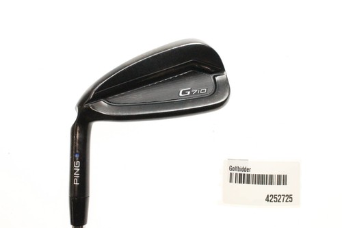 Ping g710 golf club mens - ping,