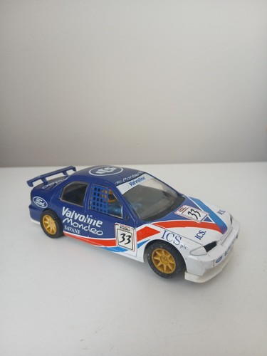 Scalextric c746 1995 ford - 1:32,