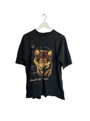 Vintage y2k 00s shirt single - 00s,