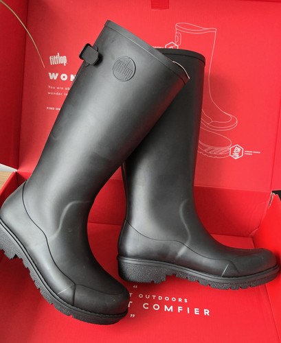 Brand new fitflop - brand,
