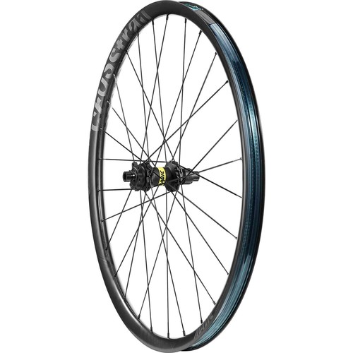 Mavic crosstrail carbon 29 - mavic,