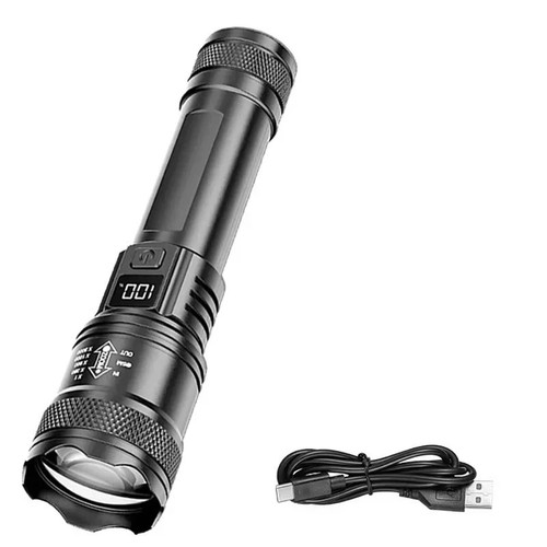 990000000lumens high powered - high,