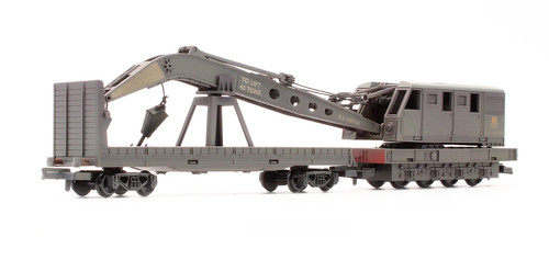 Hornby pre owned r6689 - pre-owned,