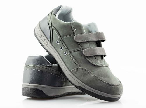 Mens double strap - mens,