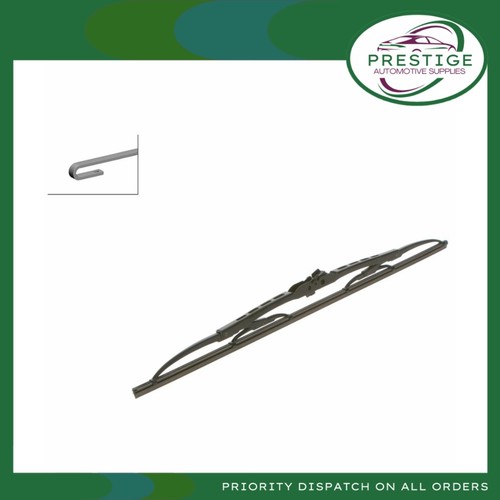 Bosch wiper blade for - wiper,