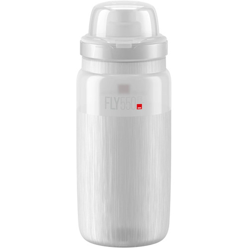 Elite fly tex mtb - fly, water