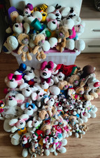 Depeche Pummel Diddl Pimboli