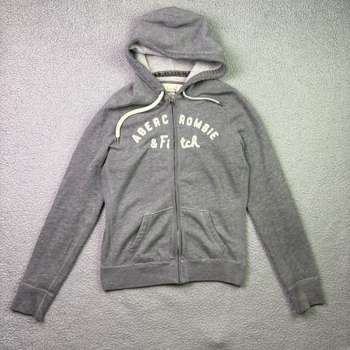 Vtg y2k abercrombie fitch - vtg,