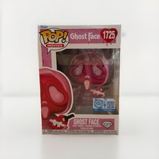 Funko Pop! Valentine Diamond