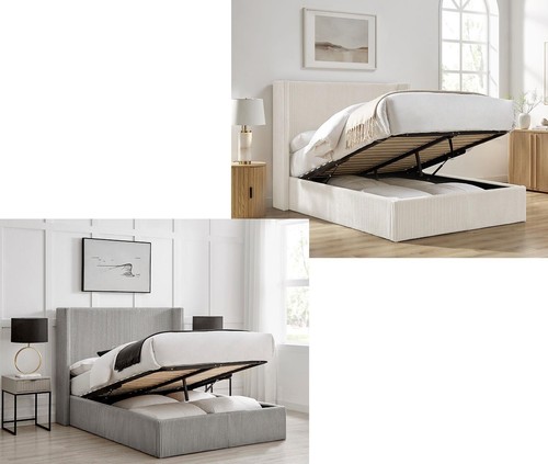 Ottoman tall - ottoman,