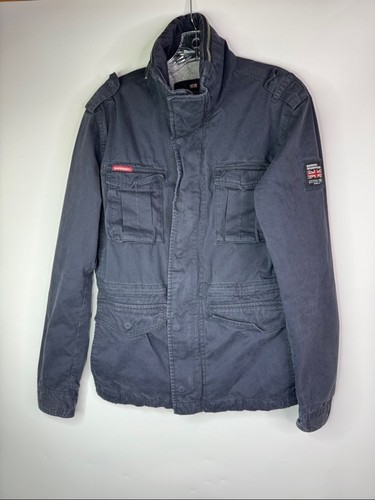 Superdry classic rookie - classic,