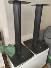 Sonus Faber Sonetto 1 2 II