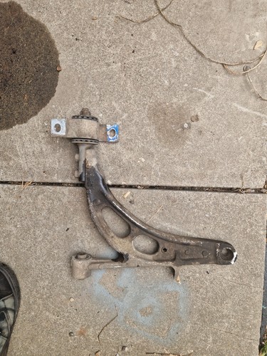 Subaru impreza wishbone - subaru,