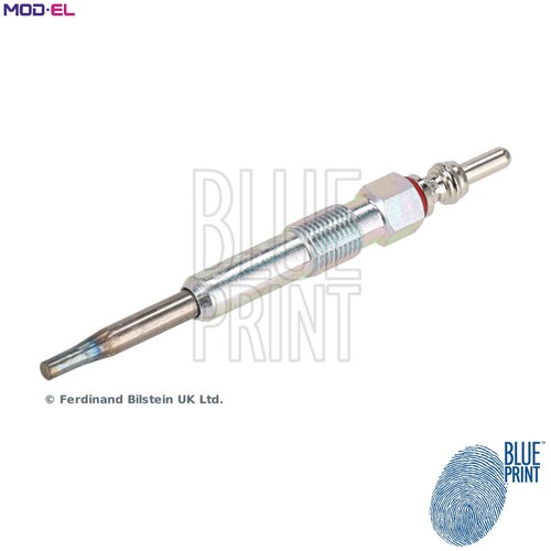 Glow plug adv181801 for atl - glow,