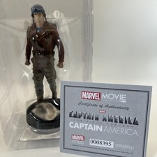 Marvel Movie Collection