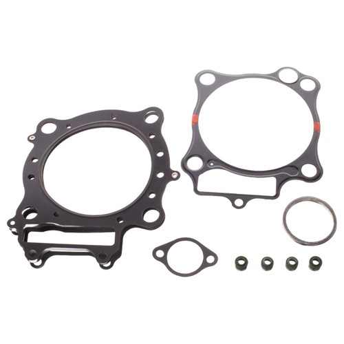Grillio gaskets for high - grillio,