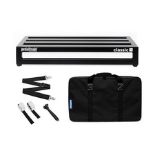 Pedaltrain Classic 1