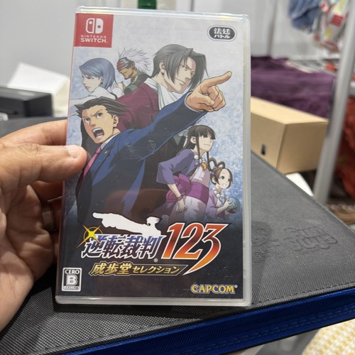 Phoenix wright ace attorney - wright:,