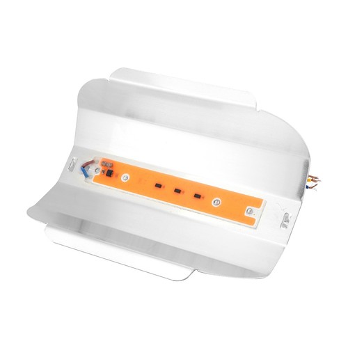 220v 30w indoor - cob, led