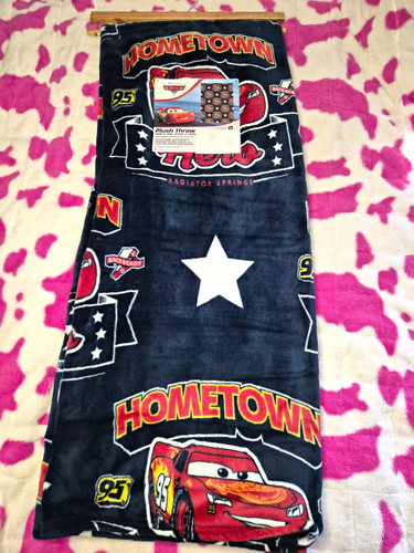Disney pixar cars lightning - pixar,