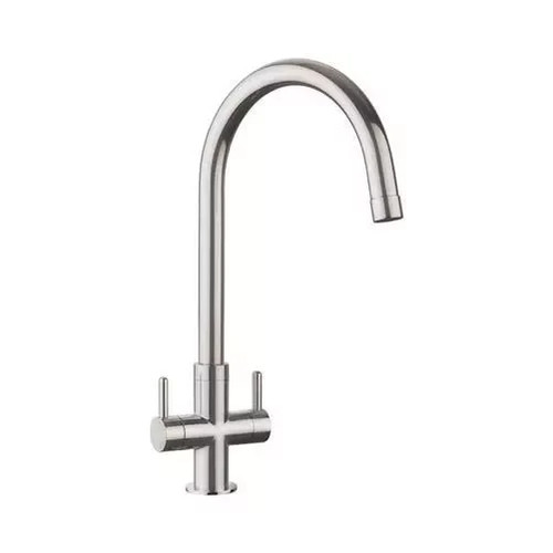 Rangemaster monorise dual - rangemaster,