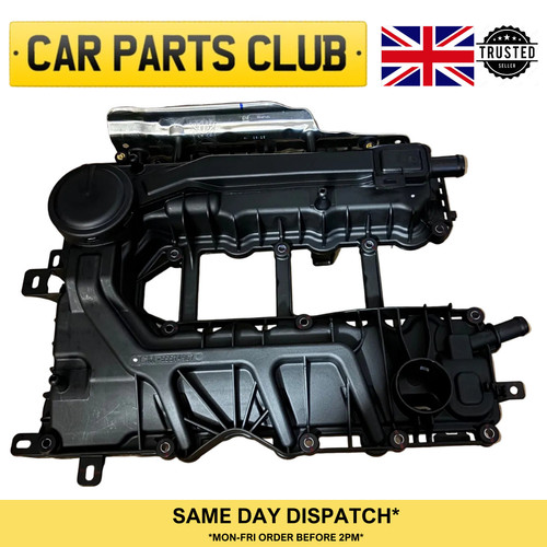Original vauxhall astra - k, 1.2
