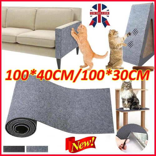 Fabric self adhesive carpet - fabric,