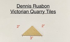 Dennis ruabon reclaimed - dennis,
