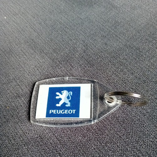 Genuine peugeot bakers - bakers, of