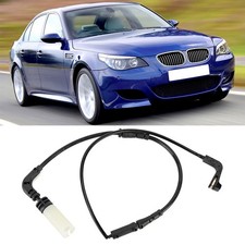 Car Rear Brake Pad Wear Sensor