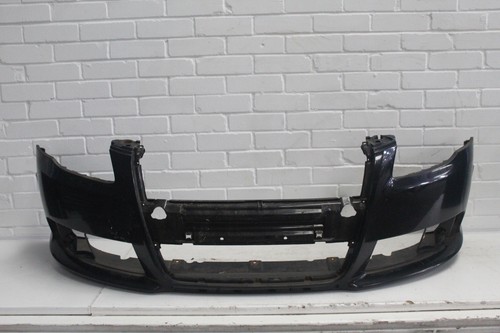 Audi s line front - 8e,